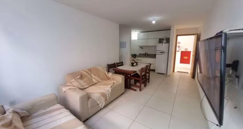 Apartamento para locação em cabedelo, intermares, 1 dormitório, 1 banheiro, 1 vaga