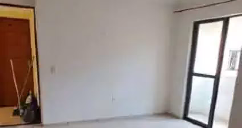 Apartamento para venda em joão pessoa, joão paulo ii, 2 dormitórios, 1 suíte, 1 banheiro, 2 vagas