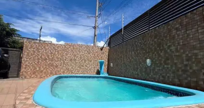 Apartamento para venda em cabedelo, poço, 2 dormitórios, 1 suíte, 2 banheiros, 1 vaga