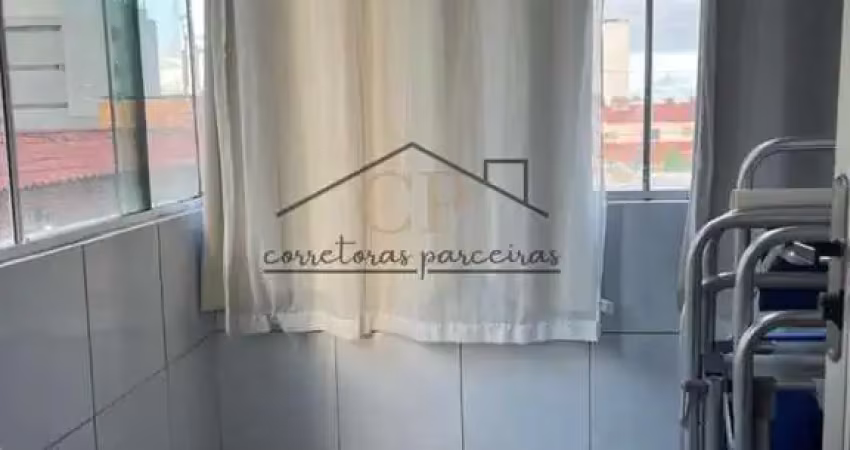 Apartamento para venda em cabedelo, camboinha, 3 dormitórios, 1 suíte, 1 banheiro, 1 vaga