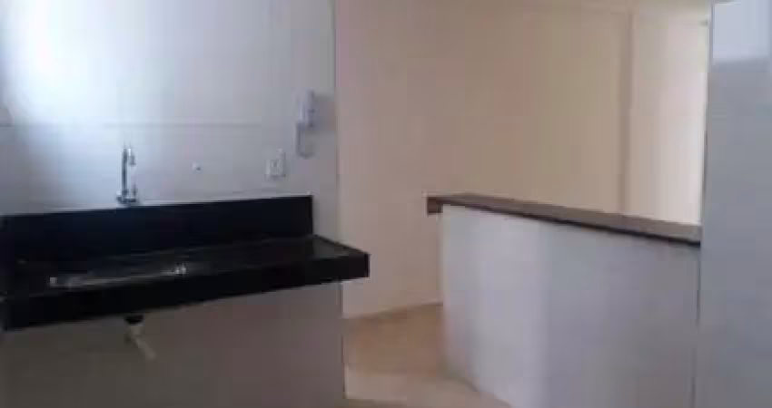 Apartamento para venda em joão pessoa, bancários, 2 dormitórios, 1 suíte, 1 banheiro, 1 vaga