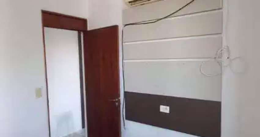 Apartamento para venda em cabedelo, poço, 2 dormitórios, 2 banheiros, 1 vaga