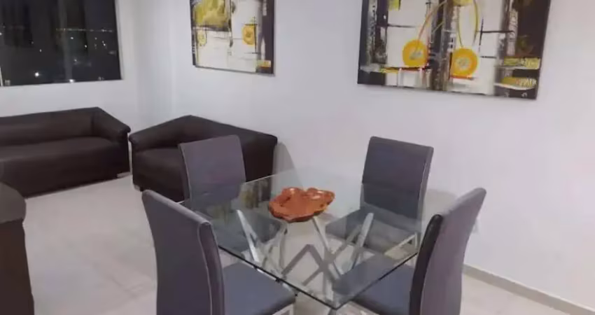 Apartamento para venda em cabedelo, camboinha, 3 dormitórios, 1 suíte, 1 banheiro, 1 vaga