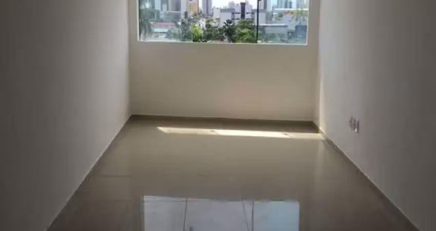 Apartamento para venda em joão pessoa, estados, 3 dormitórios, 1 suíte, 1 banheiro, 1 vaga