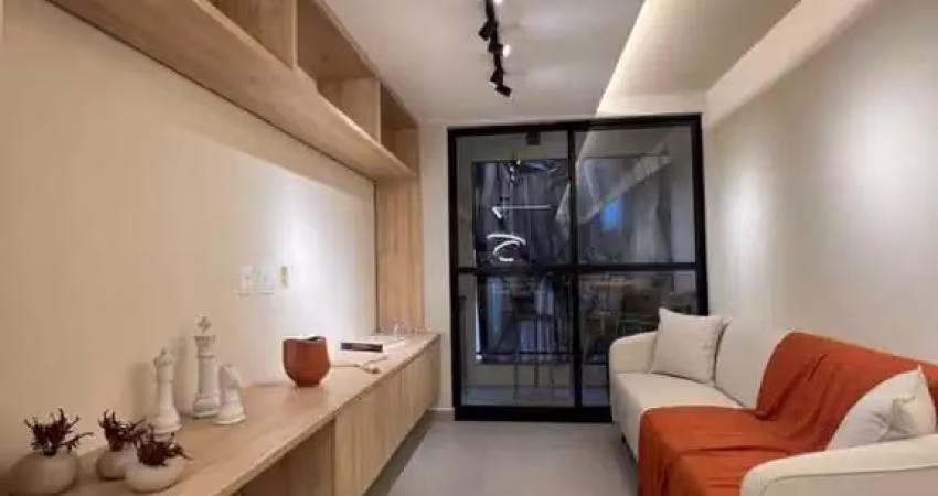 Apartamento para venda em joão pessoa, jardim oceania, 2 dormitórios, 1 suíte, 1 banheiro, 1 vaga