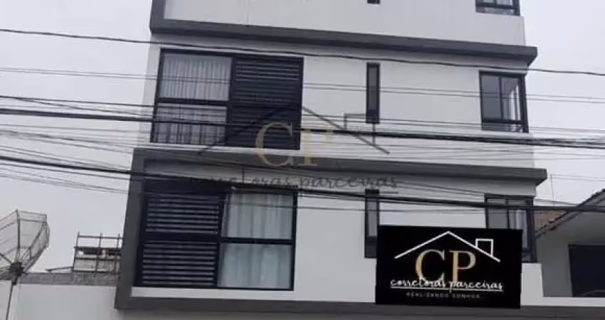 Apartamento para locação em joão pessoa, bessa, 2 dormitórios, 1 suíte, 2 banheiros, 1 vaga