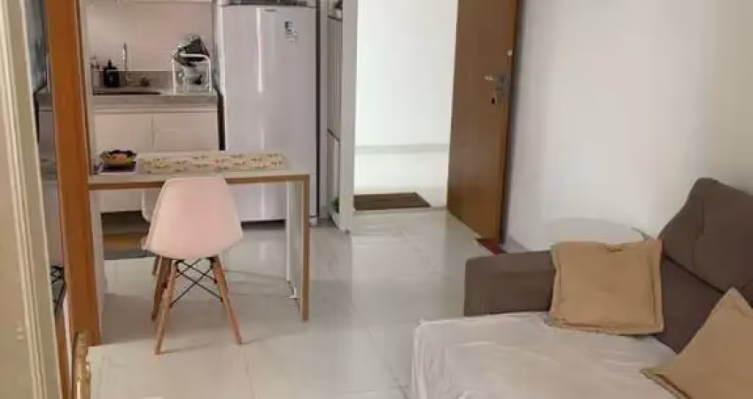 Flat para locação em joão pessoa, jardim oceania, 1 dormitório, 1 banheiro