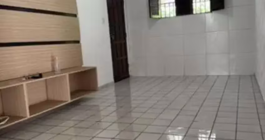 Apartamento para venda em joão pessoa, pedro gondim, 2 dormitórios, 1 suíte, 1 banheiro, 1 vaga