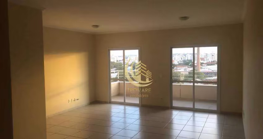 Apartamento com 2 dormitórios à venda, 90 m² por r$ 350.000,00 - vila nossa senhora das graças - taubaté/sp