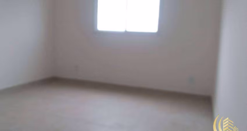 Sala comercial para locação, São Gonçalo, Taubaté.
