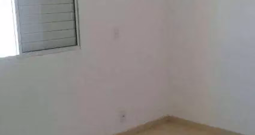 apartamento 3 dormitorios com suite