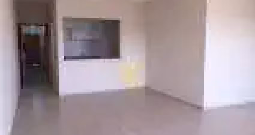 Apartamento com 2 dormitórios à venda, 90 m²  - Vila Nossa Senhora das Graças - Taubaté/SP