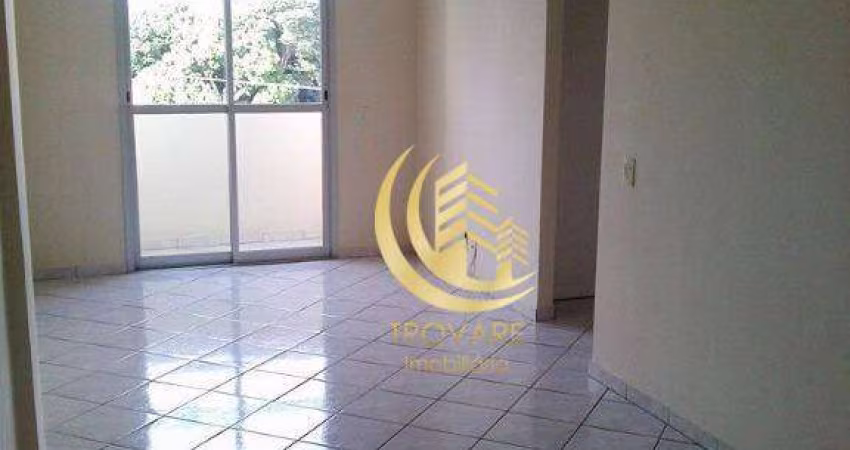 apartamento centro taubate