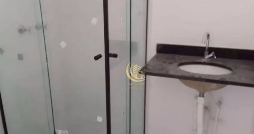 Sobrado com 3 dormitórios à venda, 93 m² por r$ 458.000,00 - piracangaguá - taubaté/sp
