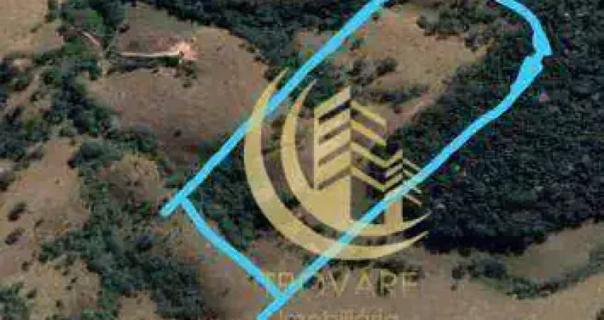 Área à venda, 132344 m² por r$ 550.000 - centro - cunha/sp