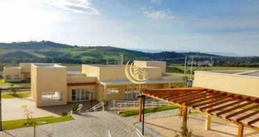 Casa com 3 dormitórios à venda, 150 m² por r$ 780.000,00 - itapecerica - taubaté/sp