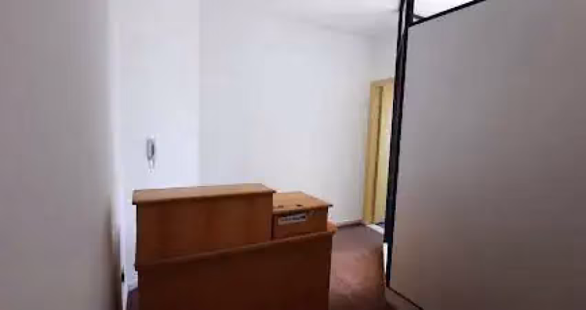 Sala à venda, 28 m² por r$ 120.000,00 - centro - taubaté/sp