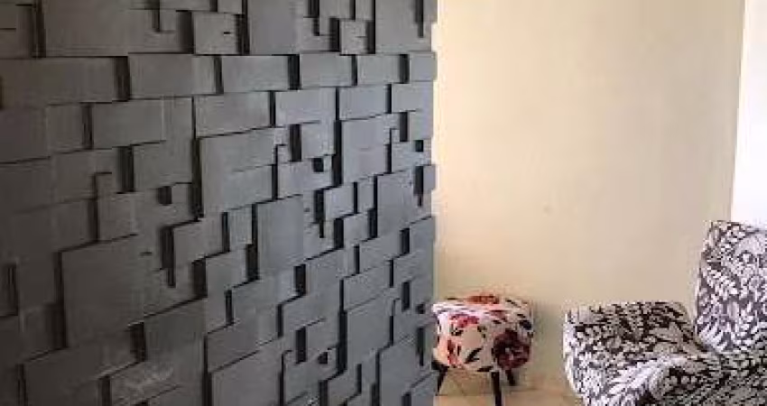 Sala à venda, 28 m² por R$ 160.000,00 - Centro - Taubaté/SP