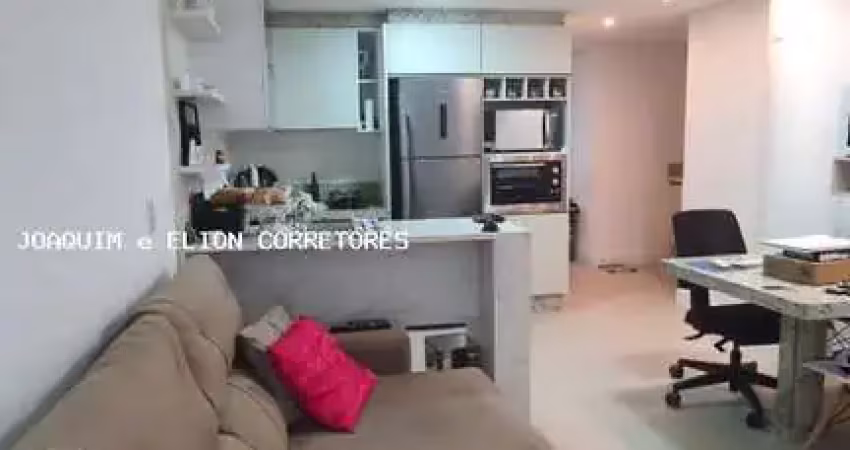 Studio para venda em florianópolis, agronômica, 1 dormitório, 1 banheiro