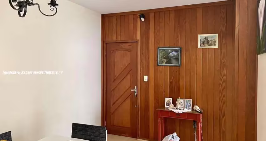 Apartamento para venda em florianópolis, centro, 3 dormitórios, 2 banheiros, 1 vaga