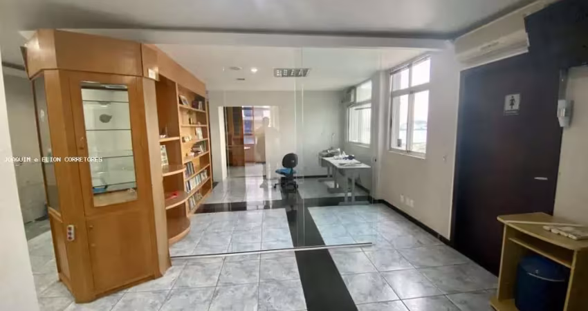 Apartamento para venda em florianópolis, centro, 2 dormitórios, 2 banheiros