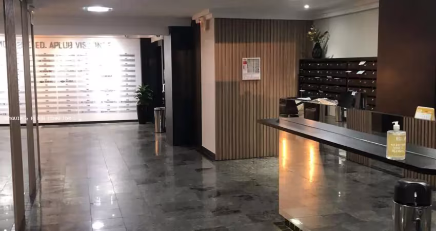 Sala comercial para venda em florianópolis, centro, 1 banheiro