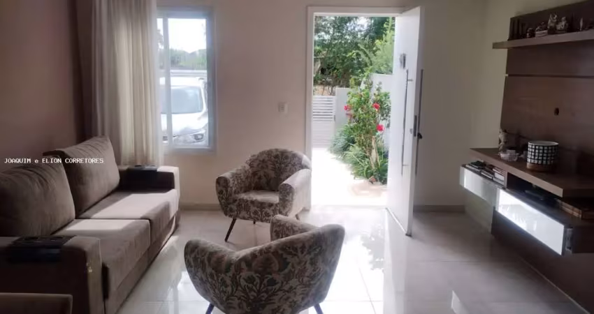Casa para venda em florianópolis, carianos, 2 dormitórios, 2 suítes, 3 banheiros, 1 vaga