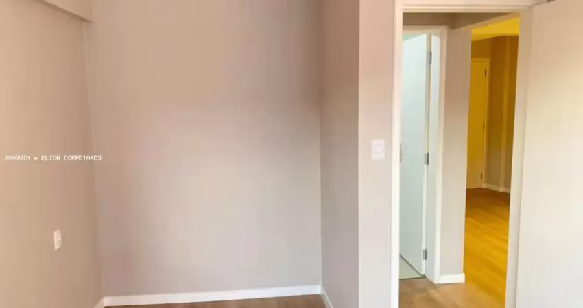 Apartamento para venda em florianópolis, centro, 2 dormitórios, 1 banheiro