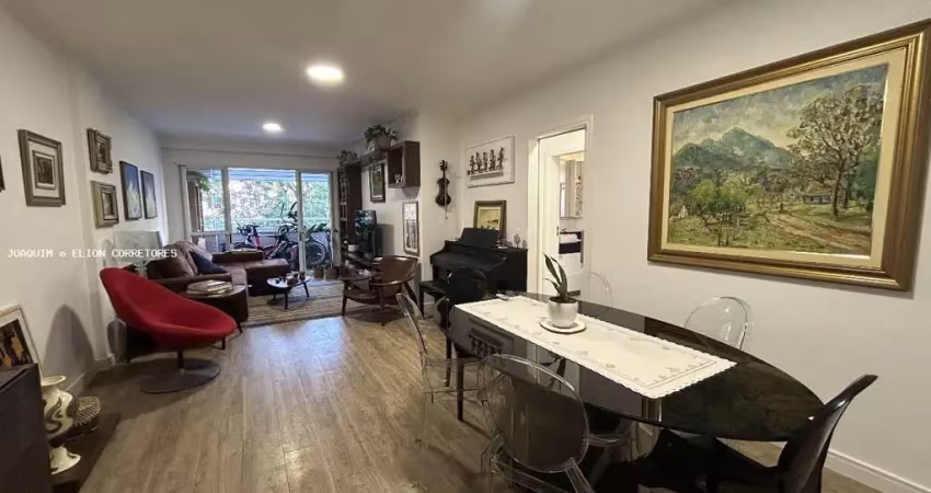 Apartamento para venda em florianópolis, centro, 3 dormitórios, 1 suíte, 3 banheiros, 1 vaga