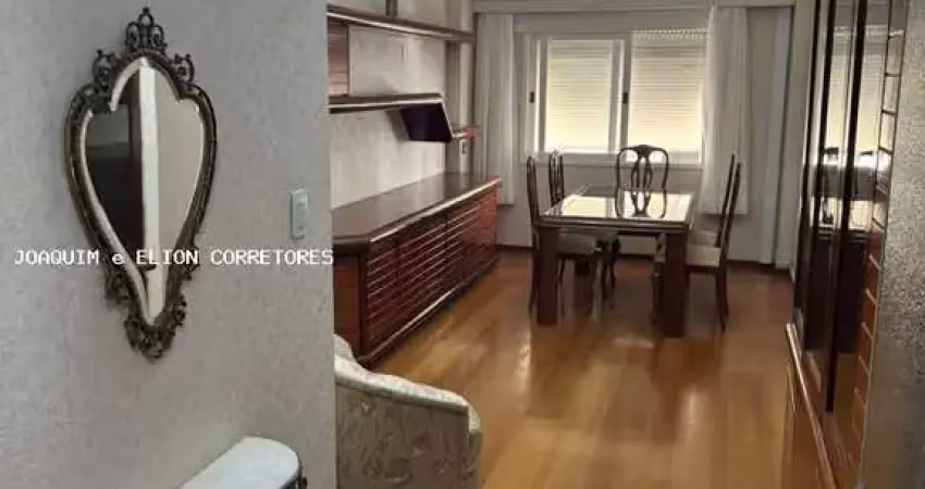 Apartamento para venda em florianópolis, centro, 2 dormitórios, 2 banheiros
