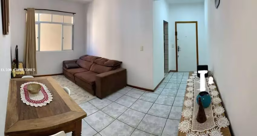 Apartamento para venda em florianópolis, centro, 2 dormitórios, 2 banheiros