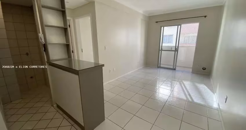 Apartamento para venda em são josé, campinas, 1 dormitório, 1 banheiro, 1 vaga