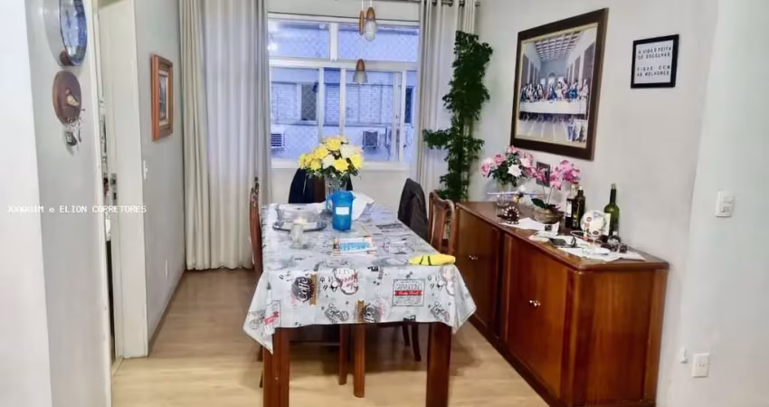 Apartamento para venda em florianópolis, centro, 3 dormitórios, 1 suíte, 3 banheiros