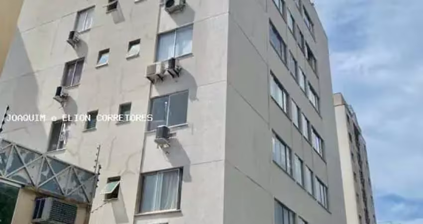 Apartamento para venda em florianópolis, centro, 3 dormitórios, 1 suíte, 2 banheiros, 1 vaga