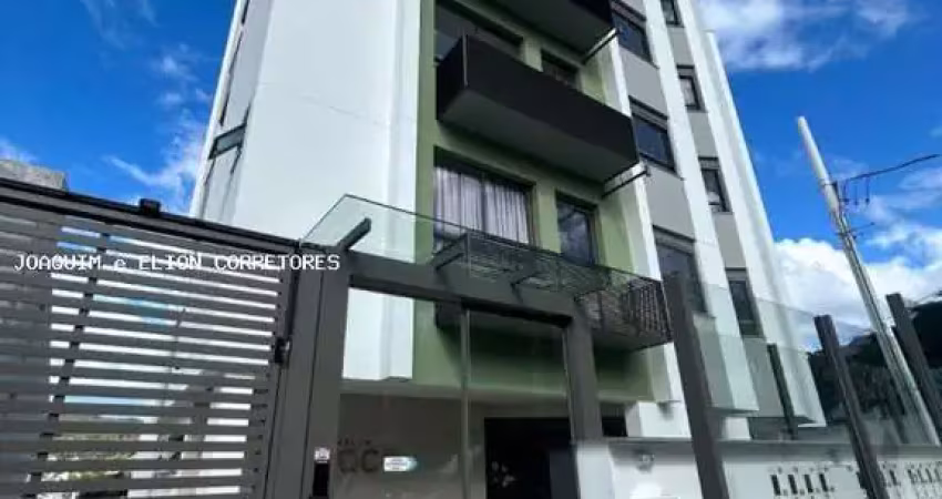 Apartamento para venda em florianópolis, carvoeira, 2 dormitórios, 1 suíte, 2 banheiros, 1 vaga