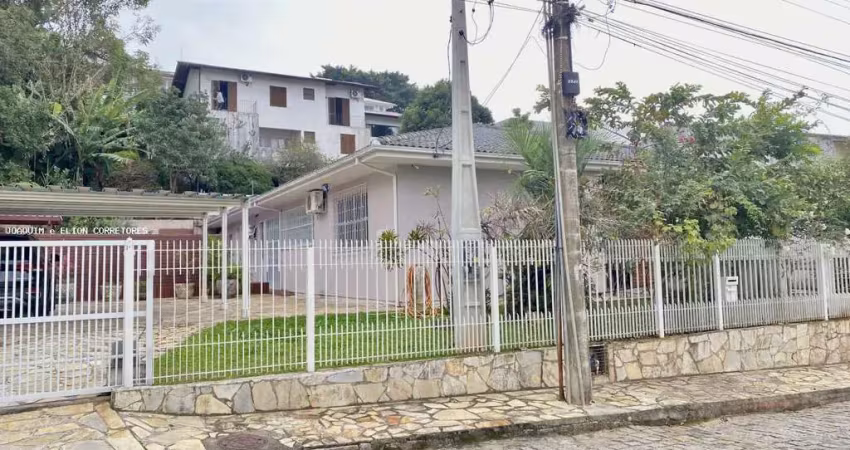 Casa para venda em florianópolis, trindade, 4 dormitórios, 1 suíte, 4 banheiros, 2 vagas