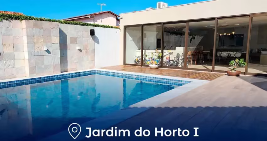 Casa em condomínio fechado com 3 quartos à venda na Avenida Pau Brasil, 500, Gruta de Lourdes, Maceió