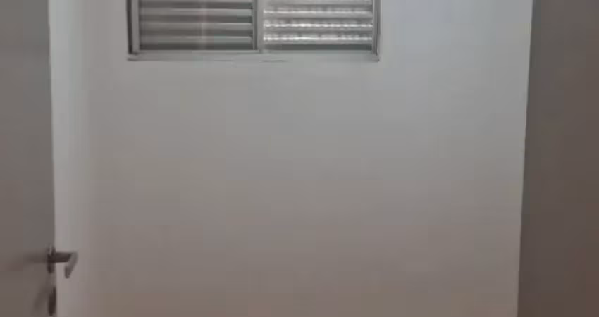 Apartamento a venda - rua costa barros parque são lucas