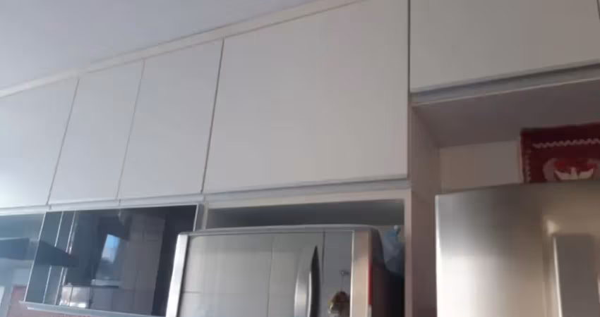 Apartamento a venda na rua costa barrros paruqe são lucas