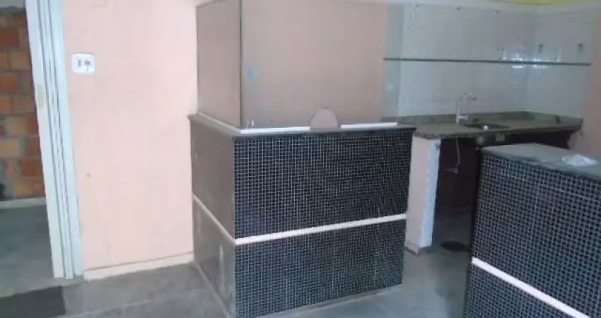 Casa com 3 quartos à venda na Vila Alpina, São Paulo 