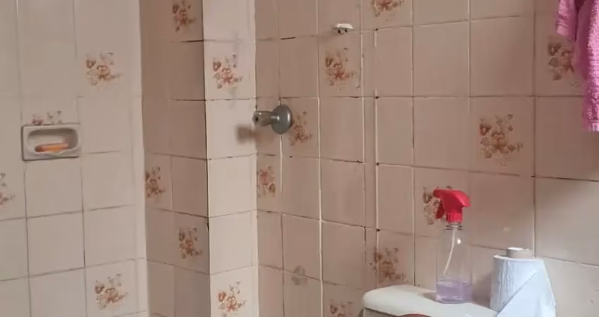 Apartamento a venda/permuta no parque são lucas/vila alpina