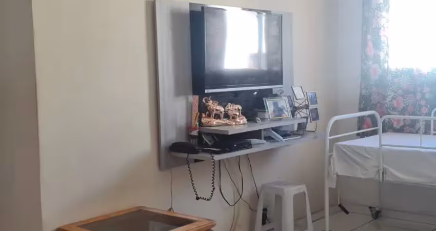 Apartamento com 2 quartos à venda na Vila Alpina, São Paulo 