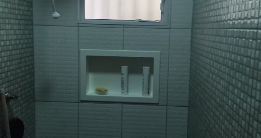 Casa a venda na Vila Palmares