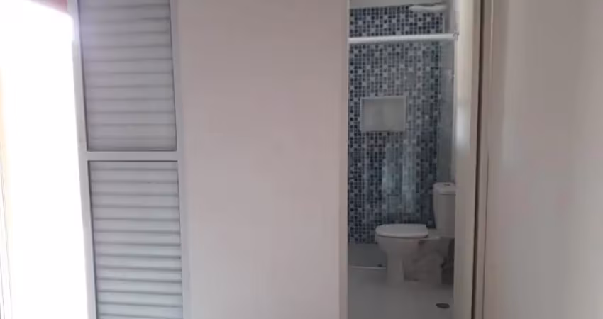 Sobrado a venda na Mooca