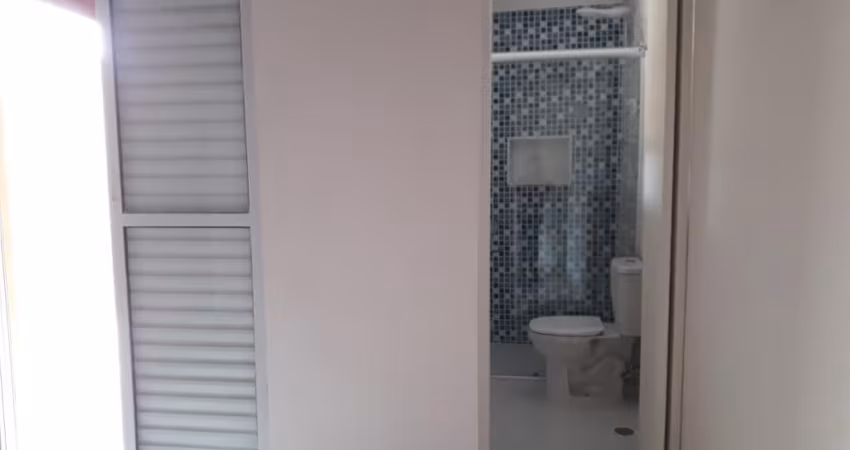 Sobrado a Venda em Santo André