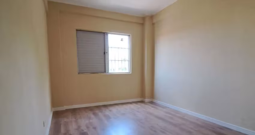 Apartamento com 2 quartos à venda no Santa Terezinha, São Bernardo do Campo 