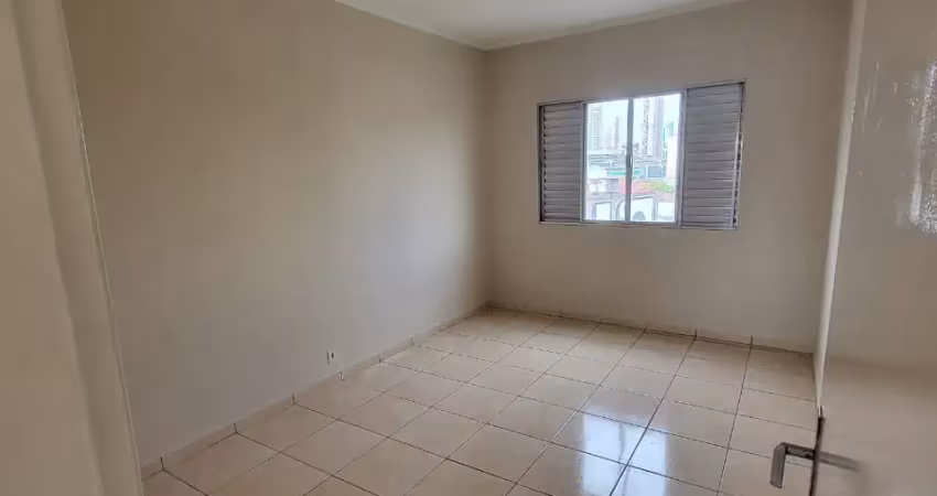 Apartamento com 2 quartos à venda no Quinta da Paineira, São Paulo 
