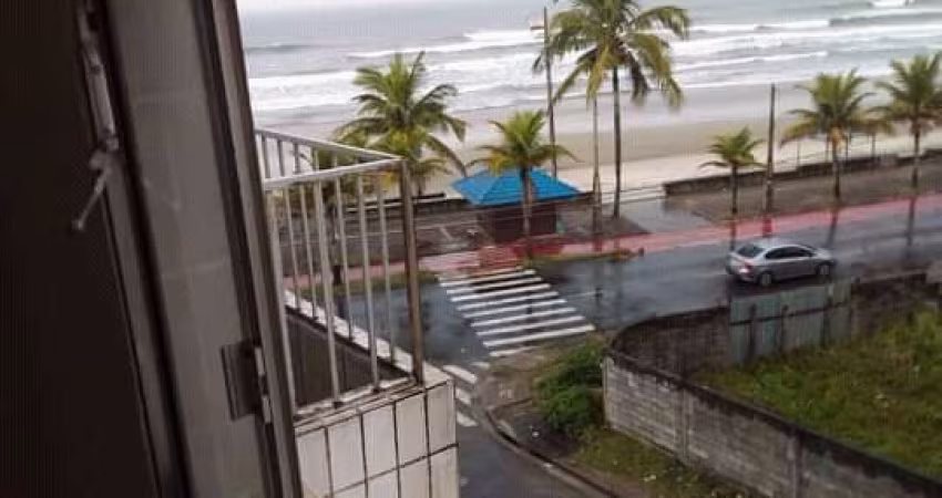 Apartamento a Venda em Mongaguá