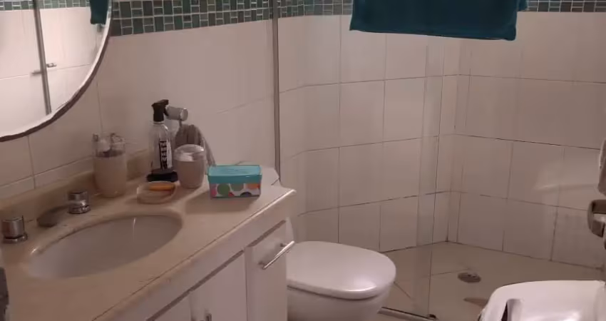 Casa com 3 quartos à venda na Vila Zelina, São Paulo 