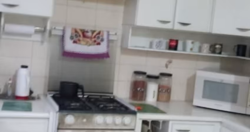 Casa a Venda bem localizada no Horto Florestal